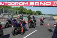 Slovakia-Ring;event-digital-images;motorbikes;no-limits;peter-wileman-photography;trackday;trackday-digital-images